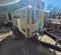 2017 Doosan P425/HP375WCUT4 Air Compressor