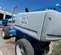 2014 Genie S-65 Boom Lift