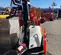 2020 Generac MLT6SKDS Towable Light Tower