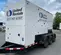 2015 Cummins C300D6R WOG Diesel Generator