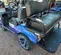 2021 EVOLUTION CLASSIC 4 PRO Utility Vehicle