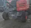 2013 Skyjack SJ63AJ Articulating Boom Lift