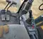 2018 John Deere 130G Excavator