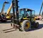 2019 JCB 930-4 Forklift