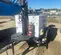 2020 Magnum Pro MLT4200IVF4 Towable Light Tower