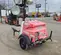 2017 Magnum Pro MLT6SM Towable Light Tower