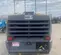 2016 Atlas Copco XAVS400 IT4 Air Compressor