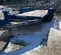 2018 Towmaster T-12DT 16' Trailer