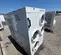 2017 KWIKOOL KPO12-23 Portable Air Conditioner