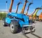 2015 Genie GTH-636 Forklift
