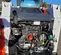 2019 Bobcat T630 Track Loader