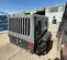 2018 Sullair 185DPQ-KU-T3 Air Compressor