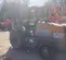 2020 Case 586H Forklift
