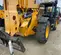 2016 JCB 510-56 S Forklift