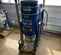 2020 Blastrac BDC-33 Vacuum