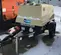 2018 Doosan C185WDZ-T4F Air Compressor
