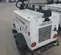 2018 Magnum Pro MLT3060MV Towable Light Tower