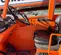 2016 SKYTRAK 8042 Forklift