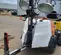 2018 Magnum Pro MLT6SM Towable Light Tower