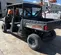 2021 Polaris PRO XD 4000D Utility Vehicle
