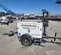 2019 Magnum Pro MLT3060 Towable Light Tower