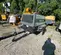 2018 Sullair 185DPQ-KU-T3 Air Compressor