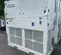 2011 Custom Air Products & Services ENT2VFD20T