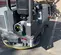 2022 Clarke 7765 Scrubber