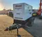 2021 Allmand MP65 Diesel Generator