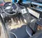 2015 Genie GTH-636 Forklift