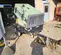 2017 Sullair 185DPQ-KU-T3 Air Compressor