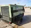 2017 Sullair 400HDPQ-CU Air Compressor