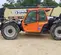 2016 JLG 1055 Forklift