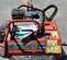 2018 Ditch Witch C14 Walk-Behind Trencher