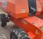 2017 JLG 600S Boom Lift