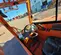 2016 SKYTRAK 8042 Forklift