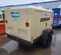 2018 Doosan P425/HP375EXT3 Air Compressor