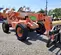 2015 XTREME XR1045 Forklift
