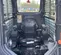 2018 Bobcat S550 Track Loader