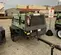 2018 Sullair 185DPQ-KU-T3 Air Compressor