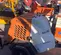 2021 Generac MLT6SM Towable Light Tower