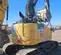 2018 John Deere 135G Excavator