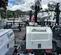 2018 Allmand NLV-ML3EC Portable Work Light