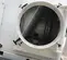 2018 TRANE 5T-480V-WSC060E