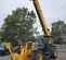 2015 JCB 512-56 S Forklift
