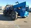 2014 Genie GTH-844 Forklift