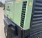 2017 Sullair 400HH Air Compressor