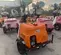 2018 Magnum Pro MLT6SM Towable Light Tower