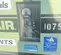 2018 Sullair 185DPQ-KU-T3 Air Compressor
