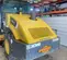 2017 XCMG CV83U Single Drum Roller